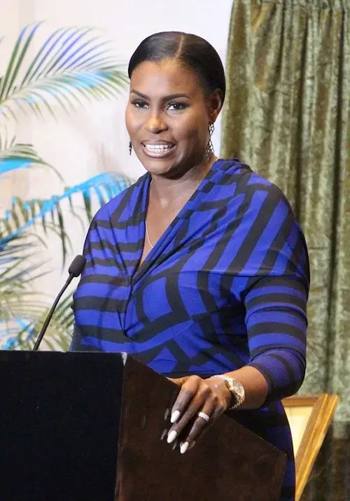 Government of The Commonwealth of The Bahamas Government of The Commonwealth of The Bahamas