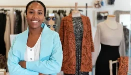 Online Inquiry for Vendors to Government