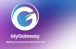 MyGateway
