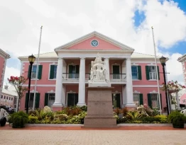 Access to laws online