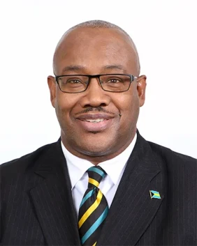 The Hon. Vaughn  Peterson Miller