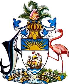 Mrs. Lorraine  Symonette-Armbrister Mrs. Lorraine  Symonette-Armbrister