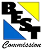 Bahamas Environment Science and Technology Commission (BEST)