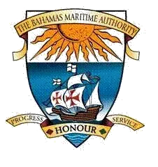Bahamas Maritime Authority Bahamas Maritime Authority