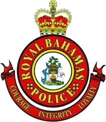 Royal Bahamas Police Force Royal Bahamas Police Force