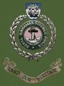 Royal Bahamas Defence Force Royal Bahamas Defence Force