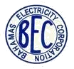 Bahamas Electricity Corporation (BEC)