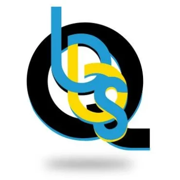 Bahamas Bureau of Standards and Quality (BBSQ)