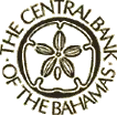 Central Bank of The Bahamas Central Bank of The Bahamas