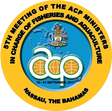 Bahamas ACP Secretariat