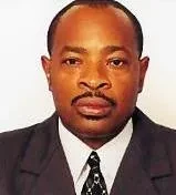 Terrance  S Bastian, CPA