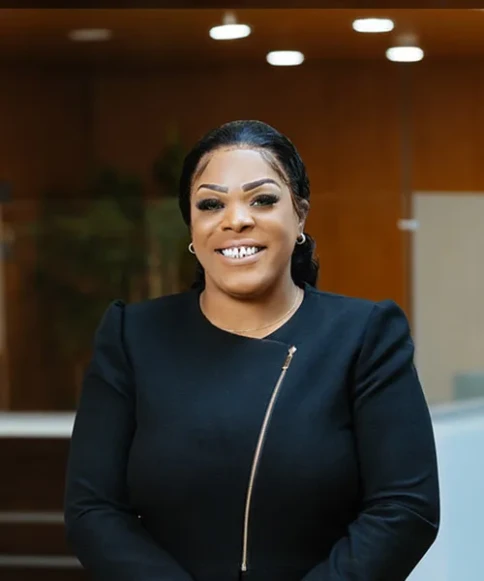 Cordell Frazier Cordell Frazier