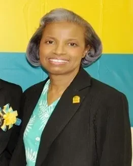 Donna  Delancy Donna  Delancy