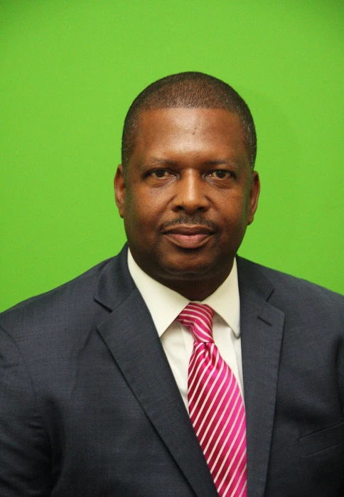 Michael  Wright Michael  Wright