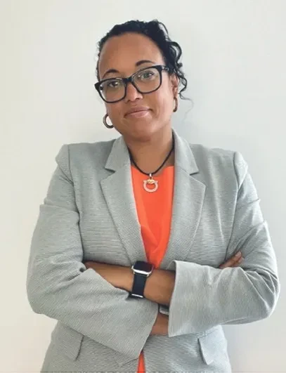 Ambassador Jerusa Léa Dean Ali Ambassador Jerusa Léa Dean Ali