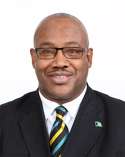 The Hon. Vaughn  Peterson Miller