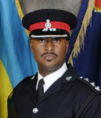 Dr. Chaswell  A. Hanna Dr. Chaswell  A. Hanna