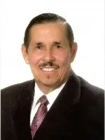 Lawrence  S Cartwright Lawrence  S Cartwright