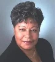 Merceline  Dahl-Regis