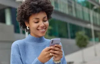 Access to registrar general deapartment's civil registry information system Access to registrar general deapartment's civil registry information system