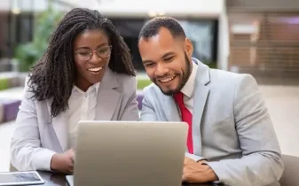 DTAD SIRT Cyber Security Awareness DTAD SIRT Cyber Security Awareness