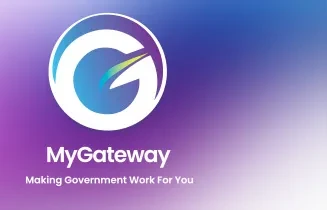 MyGateway MyGateway