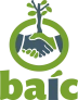 Bahamas Agricultural & Industrial Corporation (BAIC) Bahamas Agricultural & Industrial Corporation (BAIC)