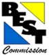 Bahamas Environment Science and Technology Commission (BEST) Bahamas Environment Science and Technology Commission (BEST)