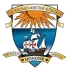 Bahamas Maritime Authority Bahamas Maritime Authority