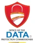Data Protection Commissioner, Office of the Data Protection Commissioner, Office of the