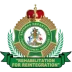 Bahamas Department of Correctional Services Bahamas Department of Correctional Services