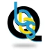 Bahamas Bureau of Standards and Quality (BBSQ) Bahamas Bureau of Standards and Quality (BBSQ)