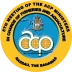 Bahamas ACP Secretariat Bahamas ACP Secretariat