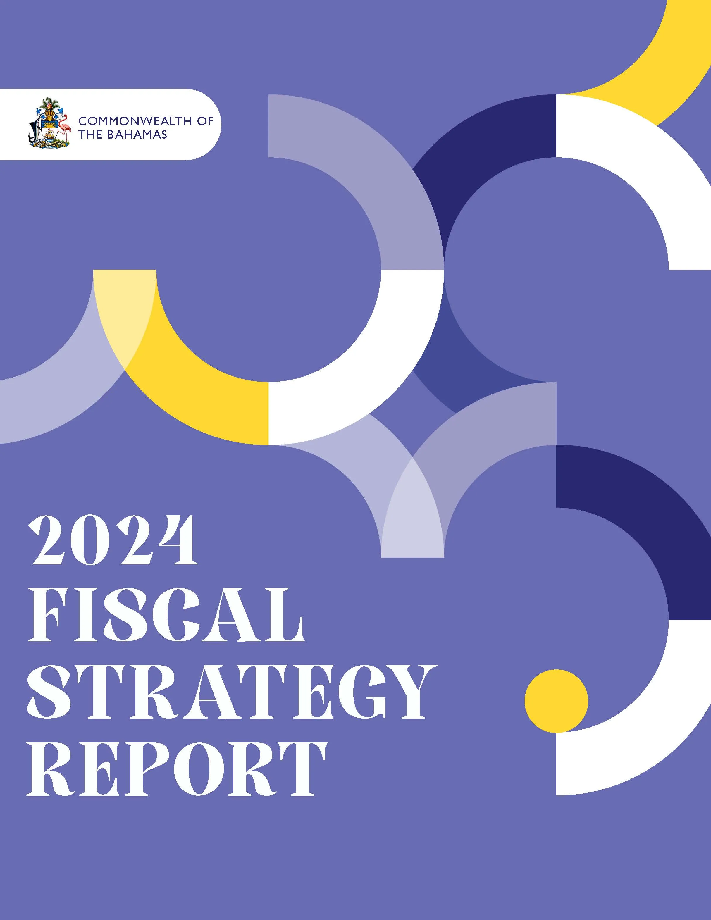 2024 Fiscal Strategy Report