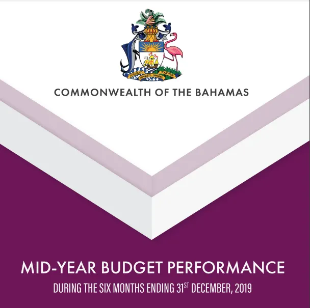 Midyear Budget 2020 Final