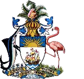 Government of The Commonwealth of The Bahamas Government of The Commonwealth of The Bahamas