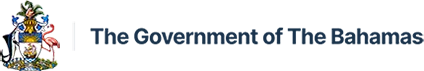 Government of The Commonwealth of The Bahamas